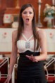 /album/fotogaleria-foto/a19-jpg/