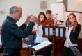 /album/fotogaleria-foto/a23-jpg/