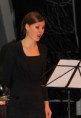 /album/a20-januar-2013-bell-canto-contra-bass-v-prvej-polovici-19-storocia/a40-jpg1/